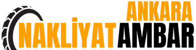 Antalya Ürgüp Ambar